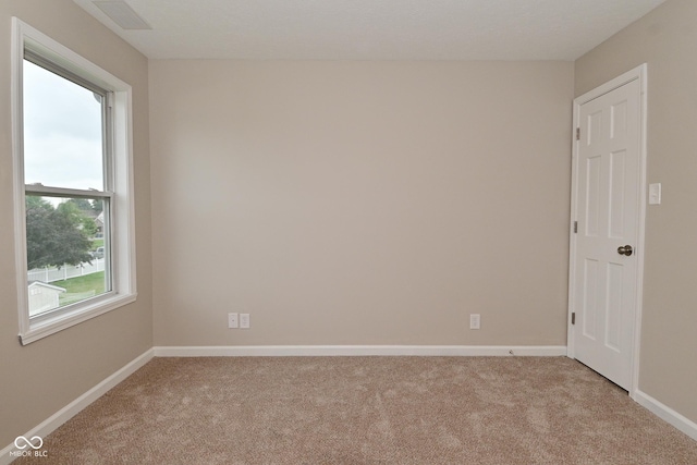 10150 Beresford Ct, Fishers, IN 46038 - photo 20