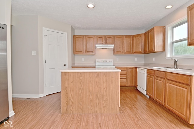 10150 Beresford Ct, Fishers, IN 46038 - photo 12