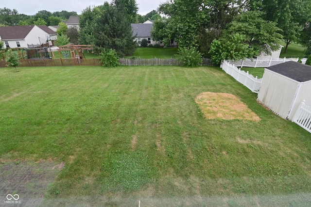 10150 Beresford Ct, Fishers, IN 46038 - photo 28