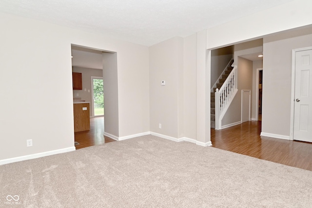 10150 Beresford Ct, Fishers, IN 46038 - photo 9