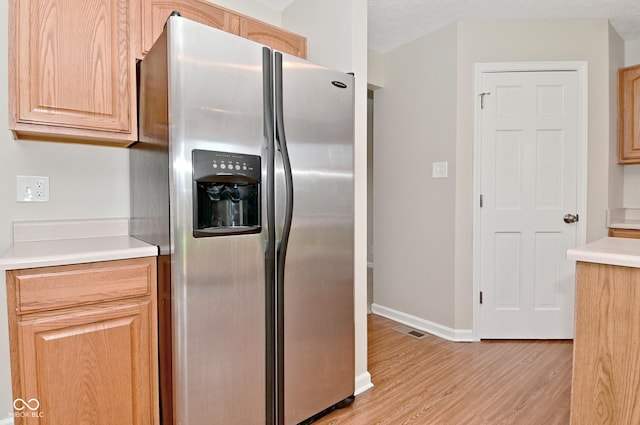 10150 Beresford Ct, Fishers, IN 46038 - photo 11