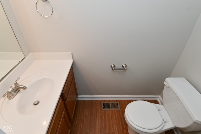 10150 Beresford Ct, Fishers, IN 46038 - photo 16
