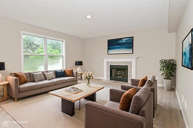 10150 Beresford Ct, Fishers, IN 46038 - photo 3