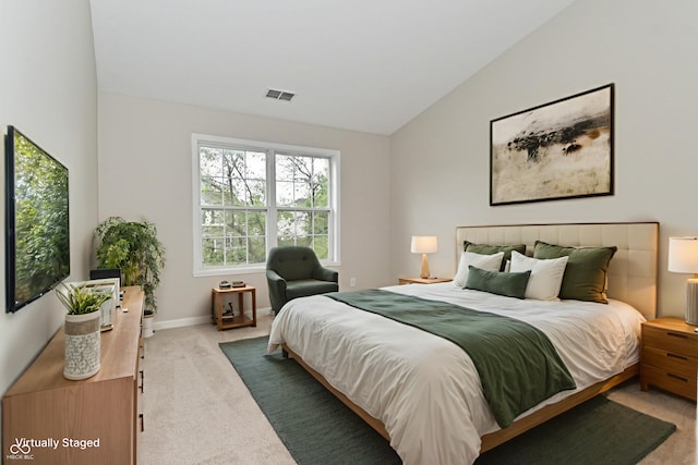 10150 Beresford Ct, Fishers, IN 46038 - photo 5