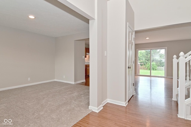 10150 Beresford Ct, Fishers, IN 46038 - photo 7
