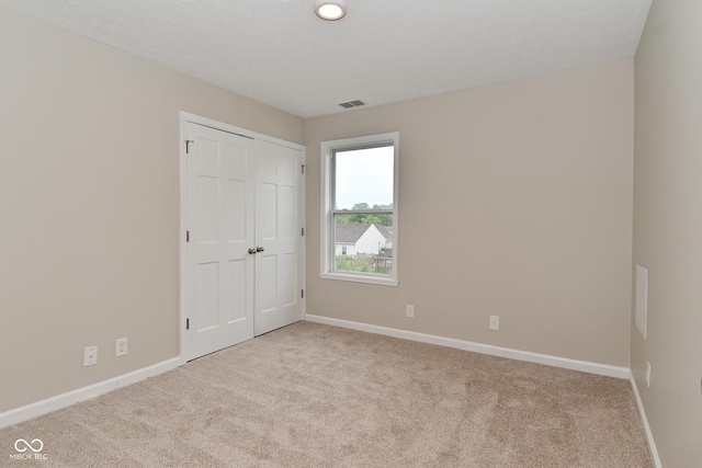 10150 Beresford Ct, Fishers, IN 46038 - photo 23
