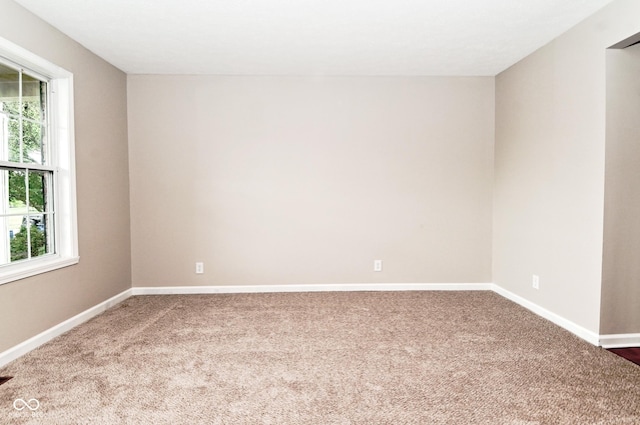 10150 Beresford Ct, Fishers, IN 46038 - photo 8