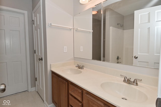 10150 Beresford Ct, Fishers, IN 46038 - photo 27