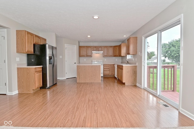10150 Beresford Ct, Fishers, IN 46038 - photo 13