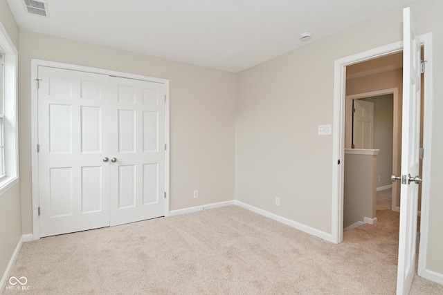 10150 Beresford Ct, Fishers, IN 46038 - photo 19
