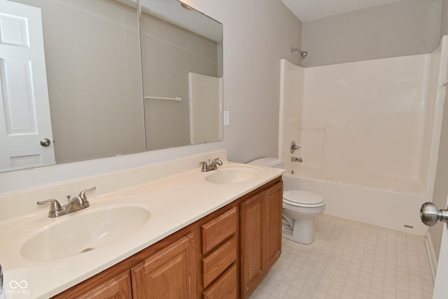 10150 Beresford Ct, Fishers, IN 46038 - photo 22