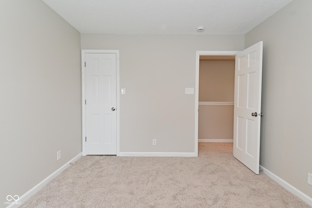 10150 Beresford Ct, Fishers, IN 46038 - photo 21