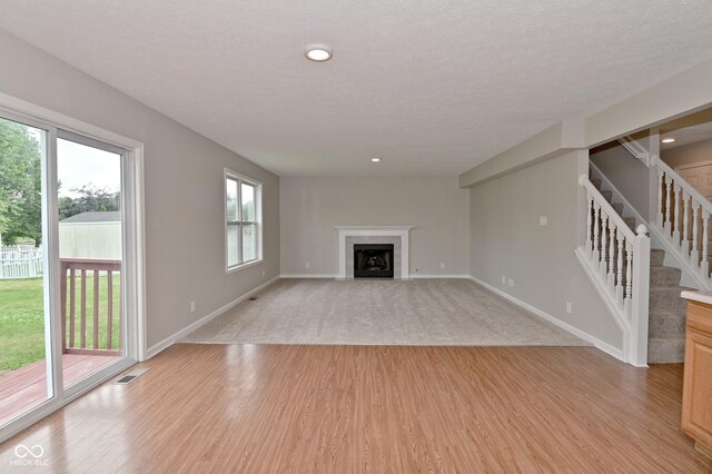 10150 Beresford Ct, Fishers, IN 46038 - photo 14