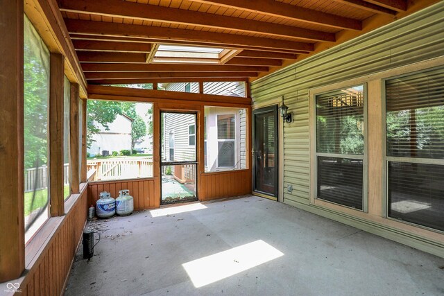 7720 Langwood Dr, Indianapolis, IN 46268 - photo 48