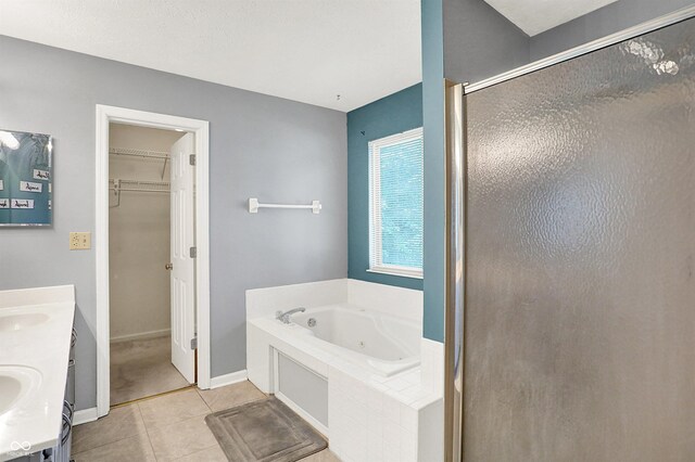 7720 Langwood Dr, Indianapolis, IN 46268 - photo 36