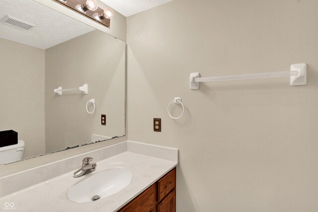 7720 Langwood Dr, Indianapolis, IN 46268 - photo 23