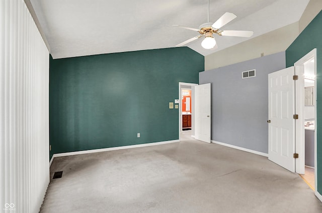 7720 Langwood Dr, Indianapolis, IN 46268 - photo 33