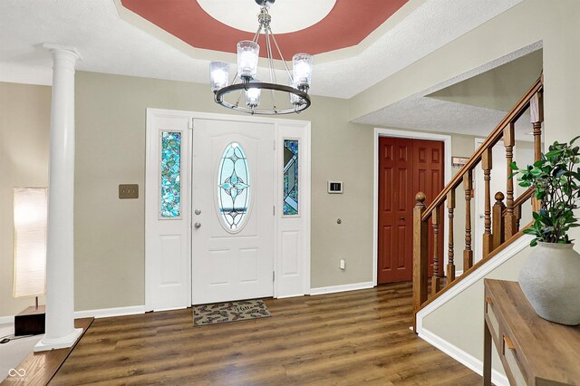 7720 Langwood Dr, Indianapolis, IN 46268 - photo 3