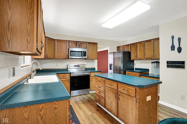 7720 Langwood Dr, Indianapolis, IN 46268 - photo 15