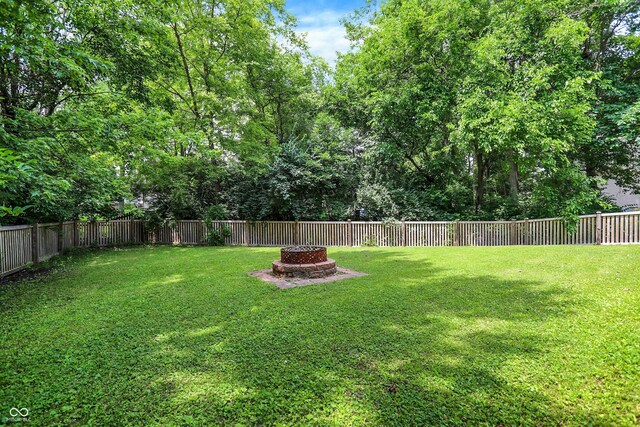 7720 Langwood Dr, Indianapolis, IN 46268 - photo 51