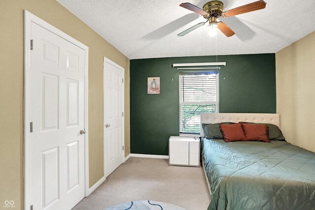 7720 Langwood Dr, Indianapolis, IN 46268 - photo 27