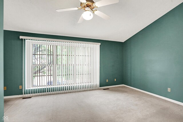 7720 Langwood Dr, Indianapolis, IN 46268 - photo 34