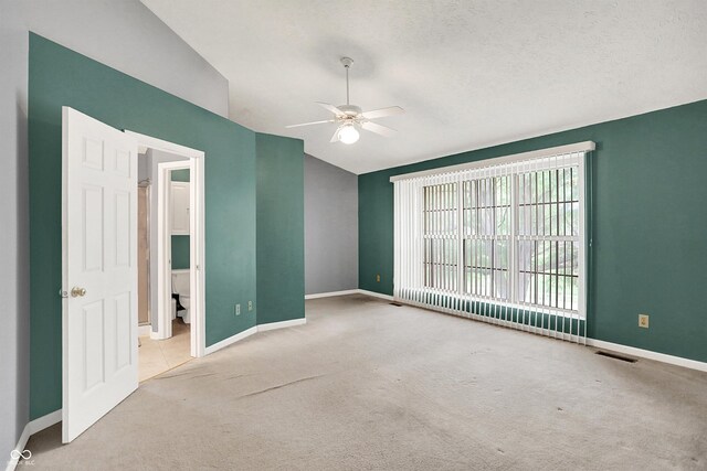7720 Langwood Dr, Indianapolis, IN 46268 - photo 31