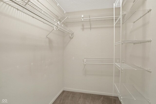 7720 Langwood Dr, Indianapolis, IN 46268 - photo 38
