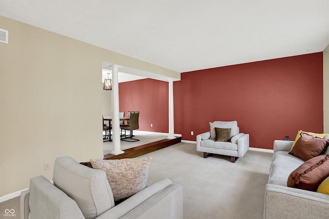 7720 Langwood Dr, Indianapolis, IN 46268 - photo 4
