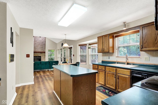 7720 Langwood Dr, Indianapolis, IN 46268 - photo 12