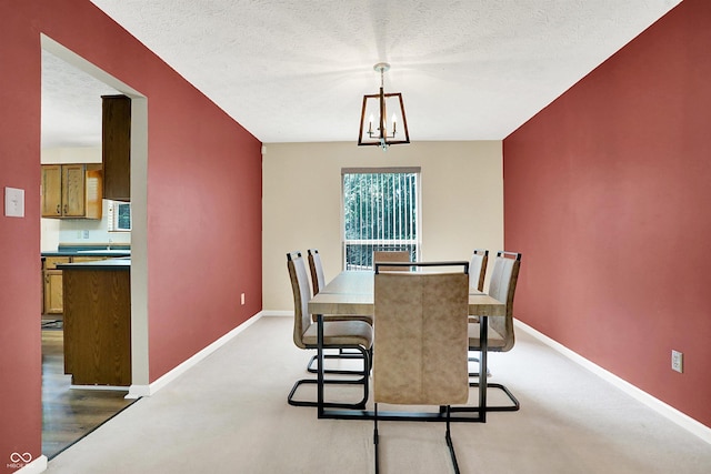 7720 Langwood Dr, Indianapolis, IN 46268 - photo 9