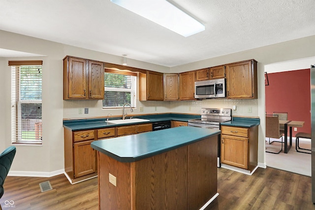 7720 Langwood Dr, Indianapolis, IN 46268 - photo 14