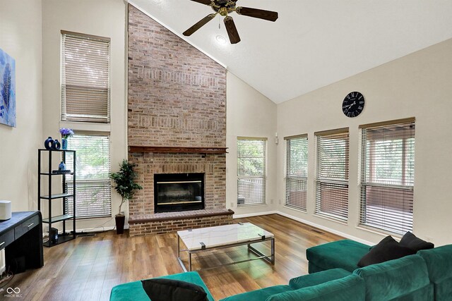 7720 Langwood Dr, Indianapolis, IN 46268 - photo 22