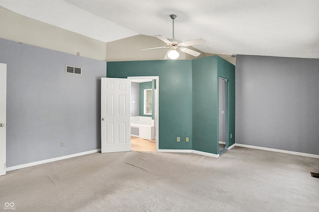 7720 Langwood Dr, Indianapolis, IN 46268 - photo 32