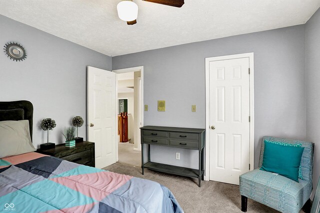 7720 Langwood Dr, Indianapolis, IN 46268 - photo 40
