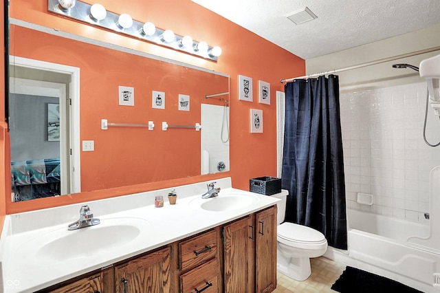 7720 Langwood Dr, Indianapolis, IN 46268 - photo 41
