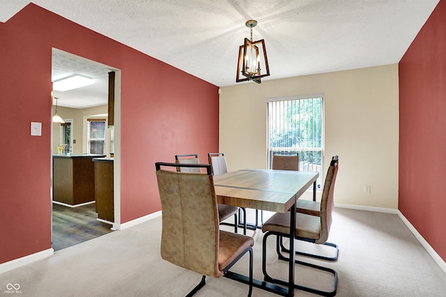 7720 Langwood Dr, Indianapolis, IN 46268 - photo 8