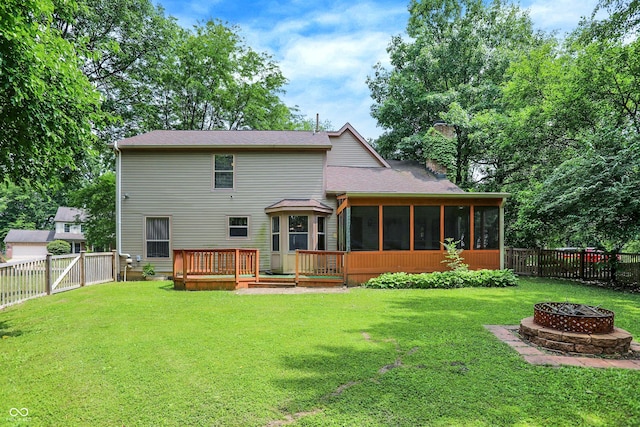 7720 Langwood Dr, Indianapolis, IN 46268 - photo 50
