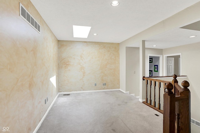7720 Langwood Dr, Indianapolis, IN 46268 - photo 26