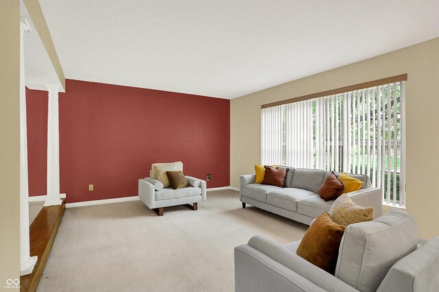 7720 Langwood Dr, Indianapolis, IN 46268 - photo 5