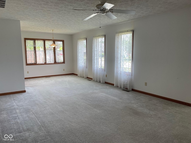 806 S Jefferson St, Brownsburg, IN 46112 - photo 4