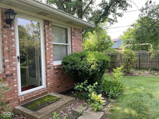 806 S Jefferson St, Brownsburg, IN 46112 - photo 15