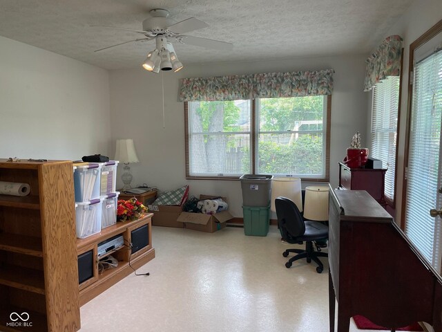 806 S Jefferson St, Brownsburg, IN 46112 - photo 6