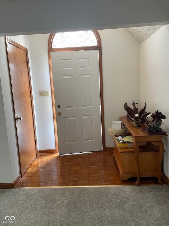 806 S Jefferson St, Brownsburg, IN 46112 - photo 2