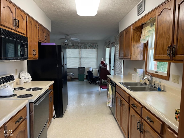 806 S Jefferson St, Brownsburg, IN 46112 - photo 5