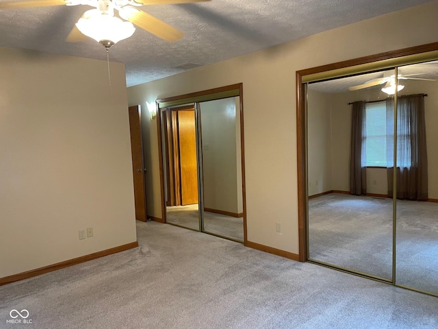 806 S Jefferson St, Brownsburg, IN 46112 - photo 9