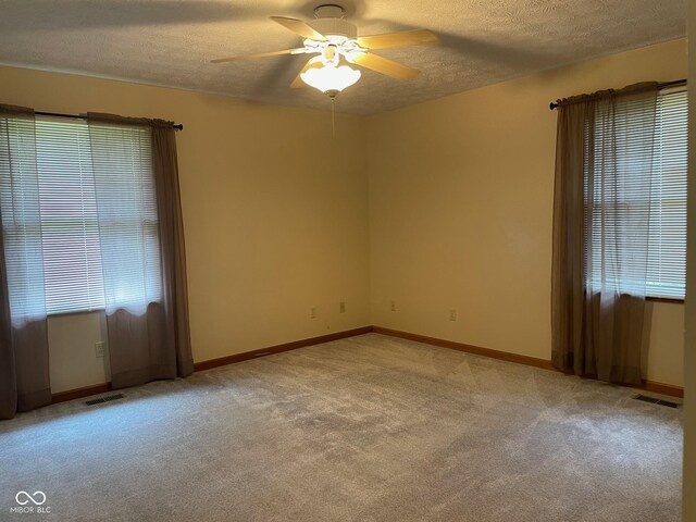 806 S Jefferson St, Brownsburg, IN 46112 - photo 8
