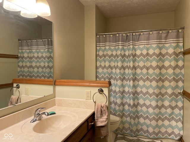 806 S Jefferson St, Brownsburg, IN 46112 - photo 10