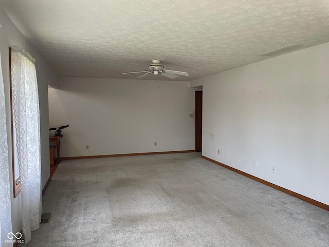 806 S Jefferson St, Brownsburg, IN 46112 - photo 3