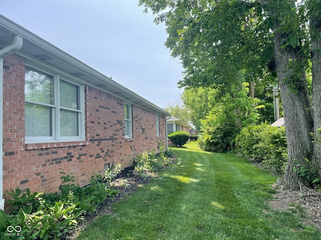806 S Jefferson St, Brownsburg, IN 46112 - photo 16